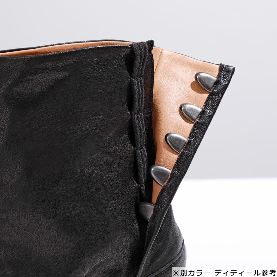 Maison Margiela MAISON MARGIELA メゾンマルジェラ 22 Maison Margiela MAISON MARGIELA メゾンマルジェラ 22