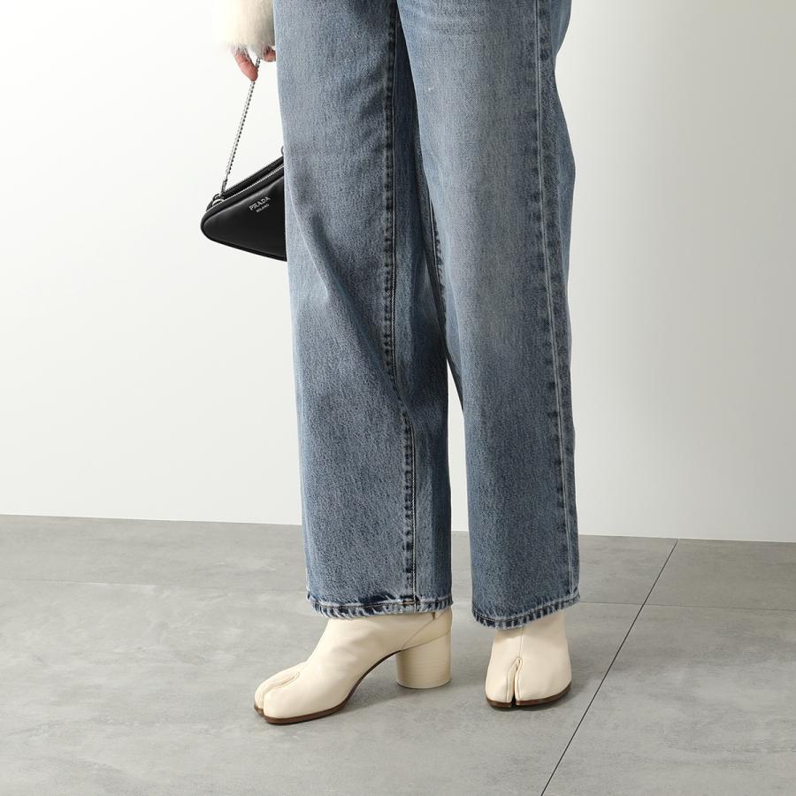 Maison Margiela（メゾンマルジェラ） タビブーツ Tabi S58WU0246