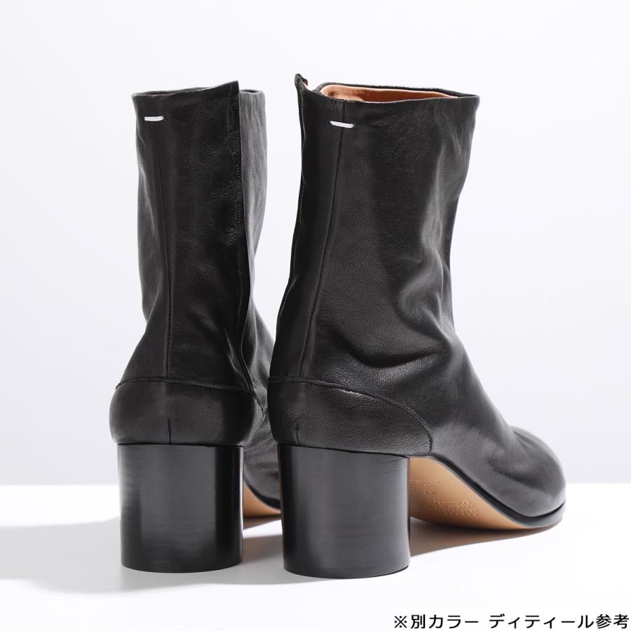 Maison Margiela MAISON MARGIELA メゾンマルジェラ 22 Maison Margiela MAISON MARGIELA メゾンマルジェラ 22