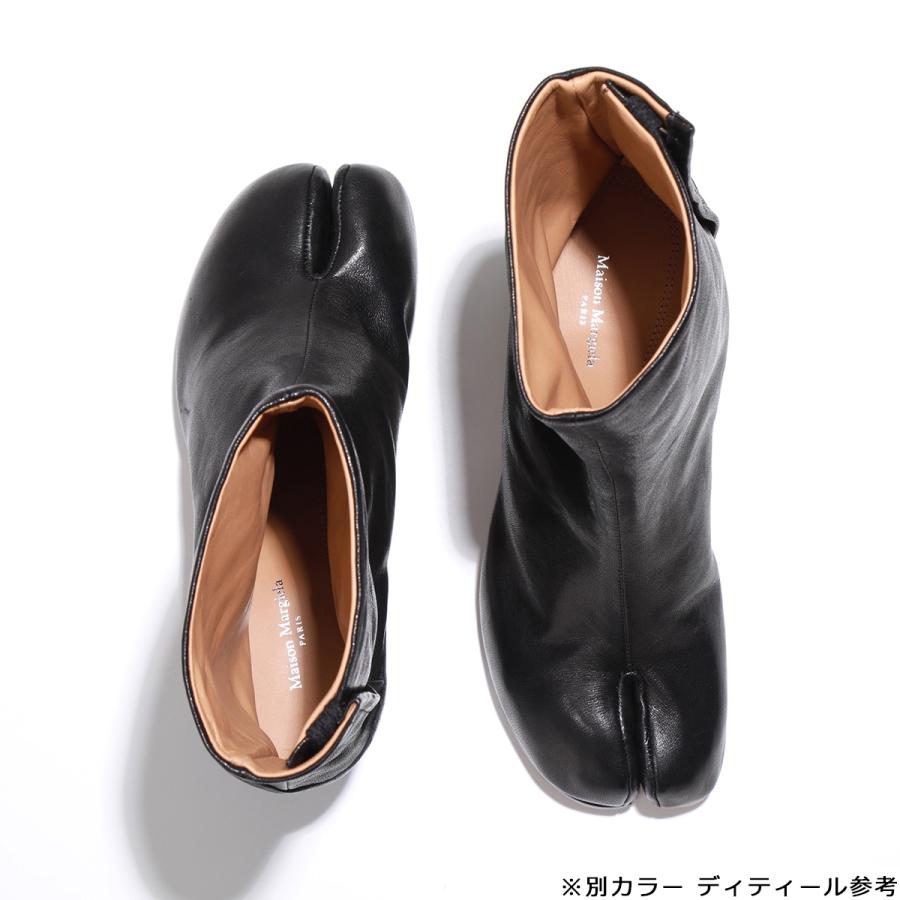 Maison Margiela MAISON MARGIELA メゾンマルジェラ 22 Maison Margiela MAISON MARGIELA メゾンマルジェラ 22