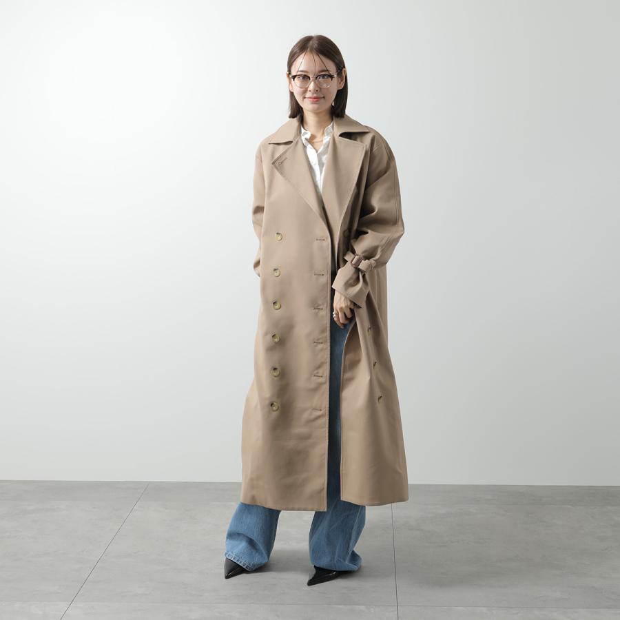 MONCLER モンクレール ML5020 001 度入りレンズ ボストンシェイプ サーモントブロー メガネフレーム 47□19 140 MONCLER（モンクレール） ML5020 001 度入りレンズ ボストンシェイプ