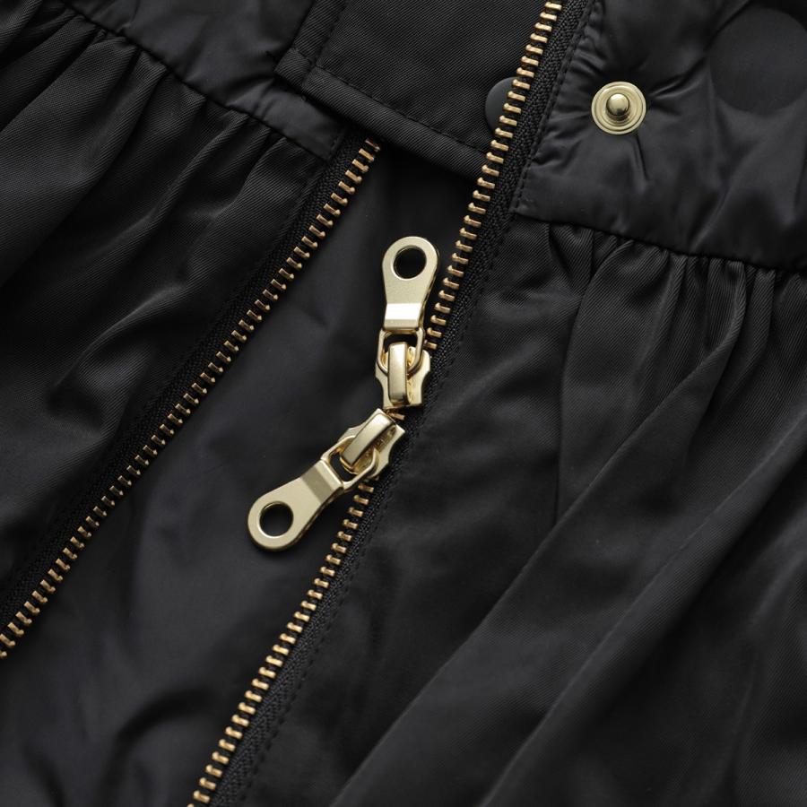 Re.Verofonna ヴェロフォンナ キルティングコート 5249102 Re.Verofonna ヴェロフォンナ キルティングコート 5249102