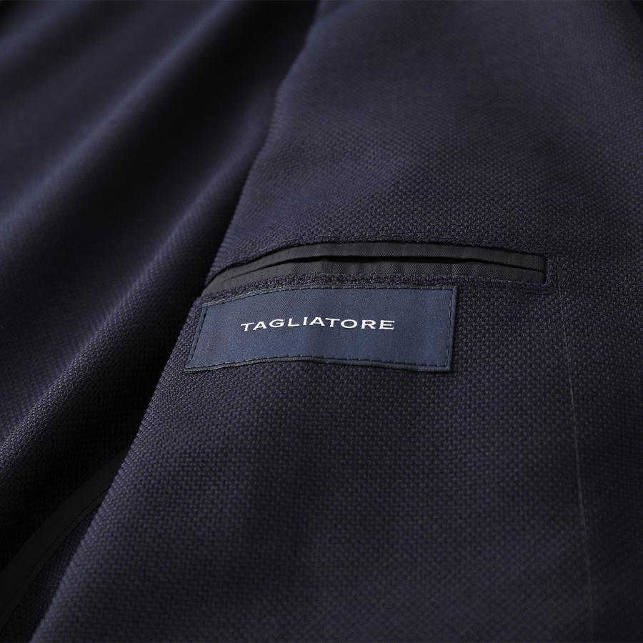 TAGLIATORE（タリアトーレ） ジャケット MONTECARLO モンテカルロ