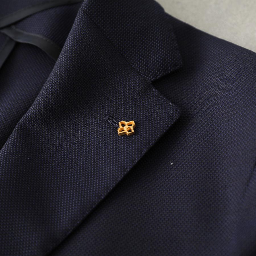 TAGLIATORE タリアトーレ ジャケット MONTECARLO モンテカルロ 1SMC22K