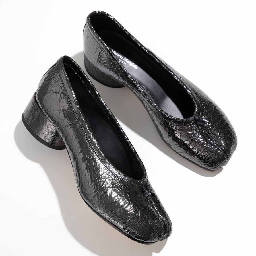 Maison Margiela MAISON MARGIELA メゾンマルジェラ 22 パンプス Maison Margiela MAISON MARGIELA メゾンマルジェラ 22 パンプス