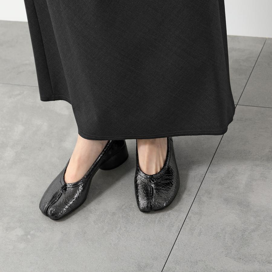 Maison Margiela MAISON MARGIELA メゾンマルジェラ 22 パンプス Maison Margiela MAISON MARGIELA メゾンマルジェラ 22 パンプス