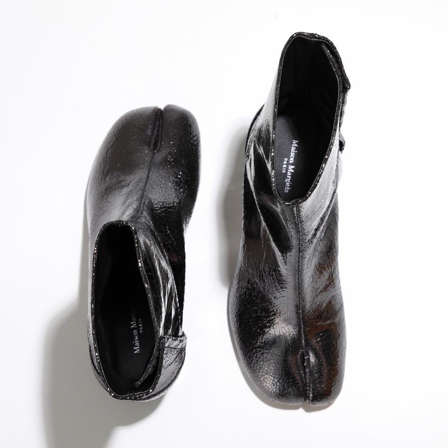 Maison Margiela MAISON MARGIELA メゾンマルジェラ 22 ショート Maison Margiela MAISON MARGIELA メゾンマルジェラ 22 ショート