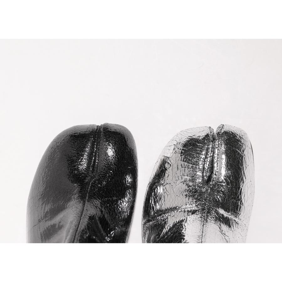 Maison Margiela MAISON MARGIELA メゾンマルジェラ 22 ショート Maison Margiela MAISON MARGIELA メゾンマルジェラ 22 ショート