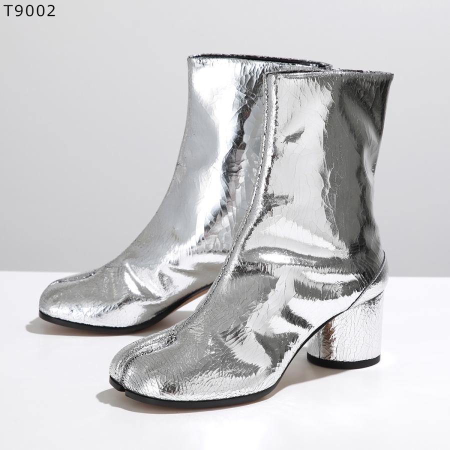 Maison Margiela MAISON MARGIELA メゾンマルジェラ 22 ショート Maison Margiela MAISON MARGIELA メゾンマルジェラ 22 ショート