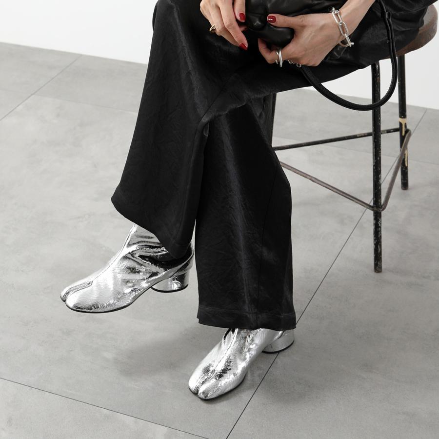 Maison Margiela MAISON MARGIELA メゾンマルジェラ 11 ショート Maison Margiela MAISON MARGIELA メゾンマルジェラ 11 ショート