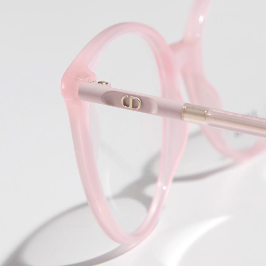 Christian Dior（クリスチャン・ディオール） Dior ディオール メガネ