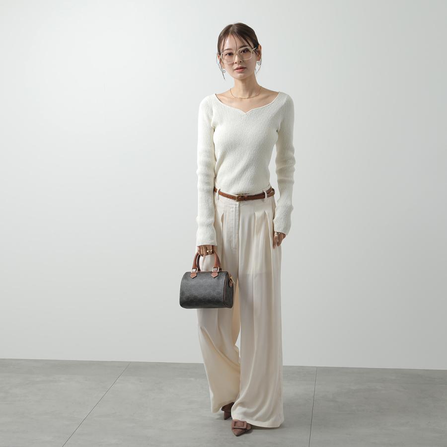 Christian Dior（クリスチャン・ディオール） Dior ディオール メガネ