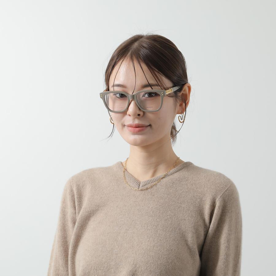 【新品】ステラマッカートニー 伊達メガネ 楽天市場】STELLA McCARTNEY ステラマッカートニー メガネ