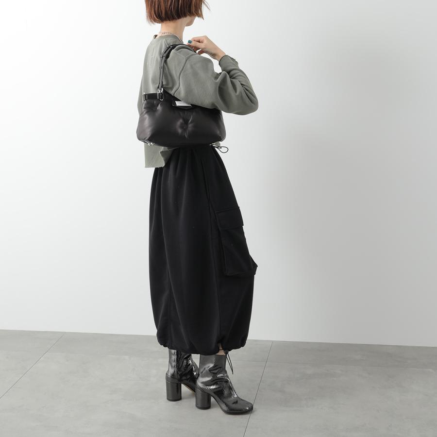 Maison Margiela MAISON MARGIELA メゾンマルジェラ 11 Maison Margiela MAISON MARGIELA メゾンマルジェラ 11
