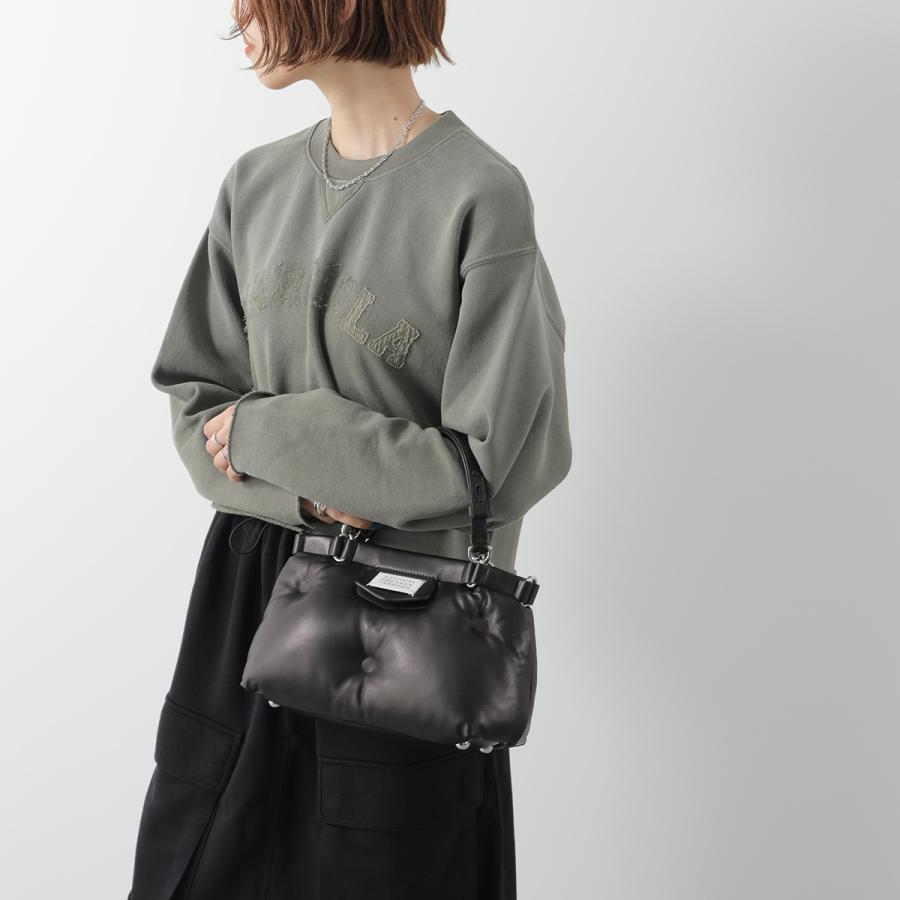 Maison Margiela MAISON MARGIELA メゾンマルジェラ 11 Maison Margiela MAISON MARGIELA メゾンマルジェラ 11
