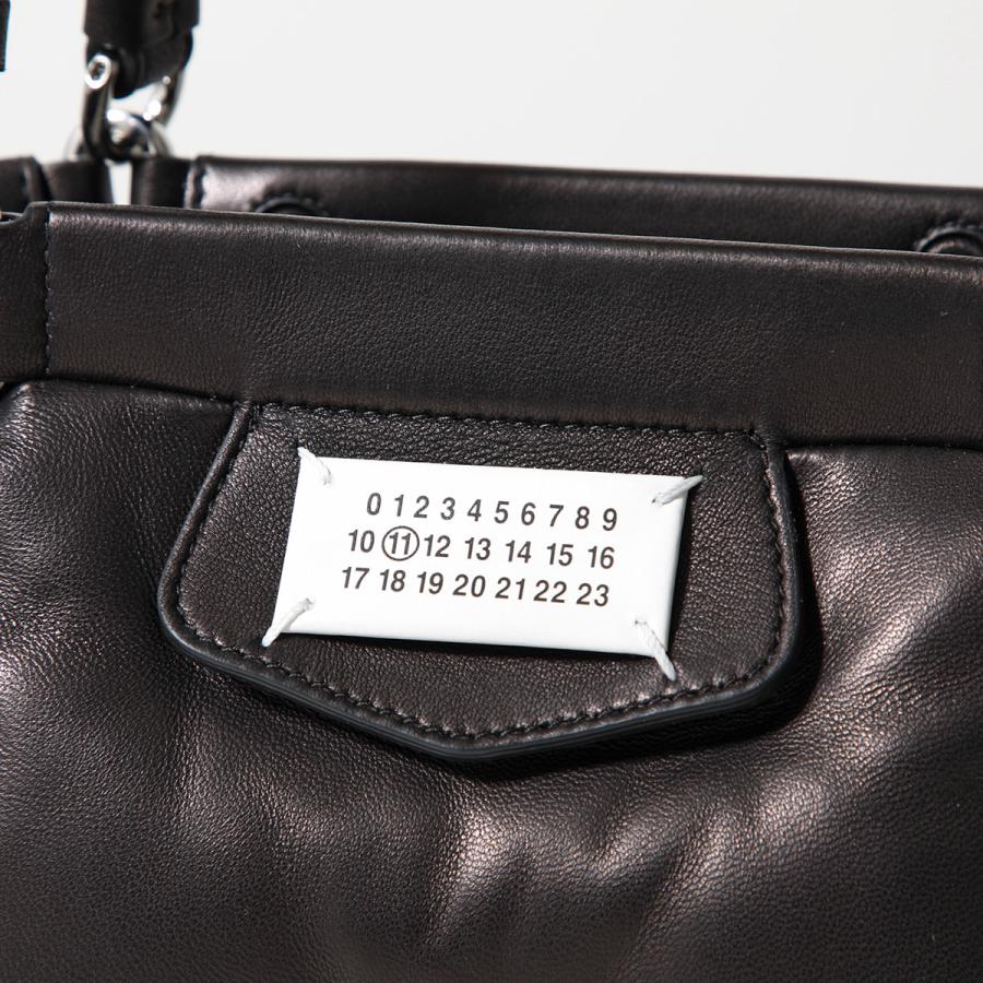 Maison Margiela MAISON MARGIELA メゾンマルジェラ 11 Maison Margiela MAISON MARGIELA メゾンマルジェラ 11