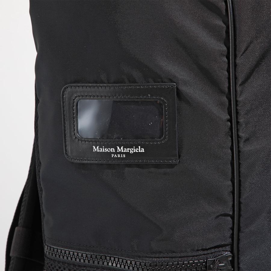 Maison Margiela MAISON MARGIELA メゾンマルジェラ バック Maison Margiela MAISON MARGIELA メゾンマルジェラ バック