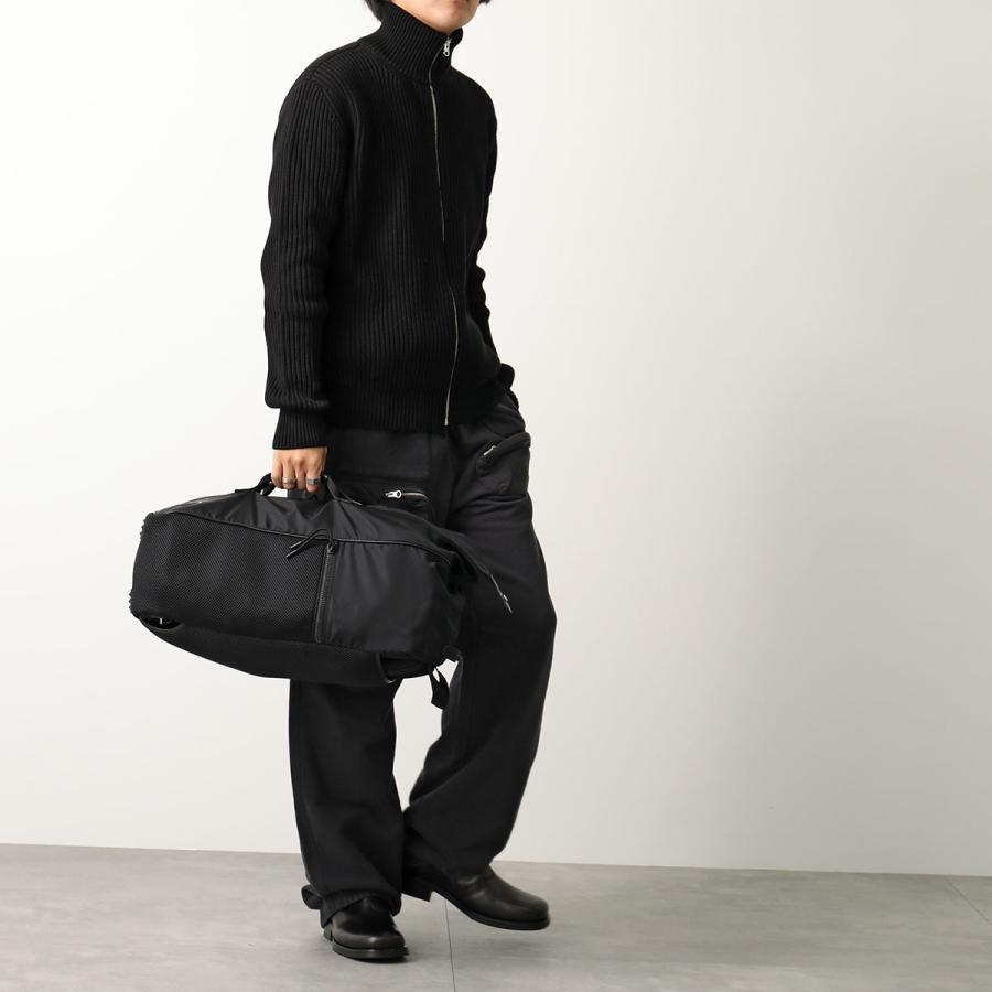 Maison Margiela MAISON MARGIELA メゾンマルジェラ バック Maison Margiela MAISON MARGIELA メゾンマルジェラ バック