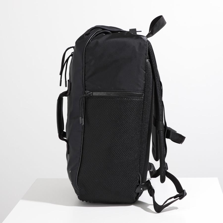 Maison Margiela MAISON MARGIELA メゾンマルジェラ バック Maison Margiela MAISON MARGIELA メゾンマルジェラ バック