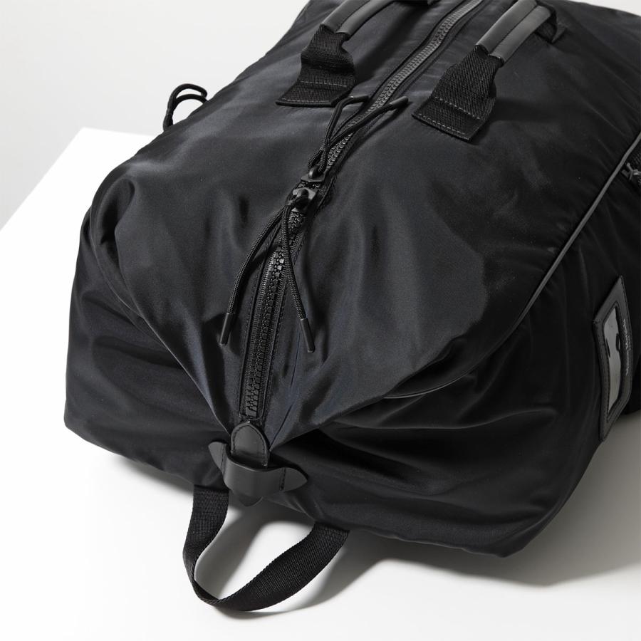 Maison Margiela MAISON MARGIELA メゾンマルジェラ バック Maison Margiela MAISON MARGIELA メゾンマルジェラ バック