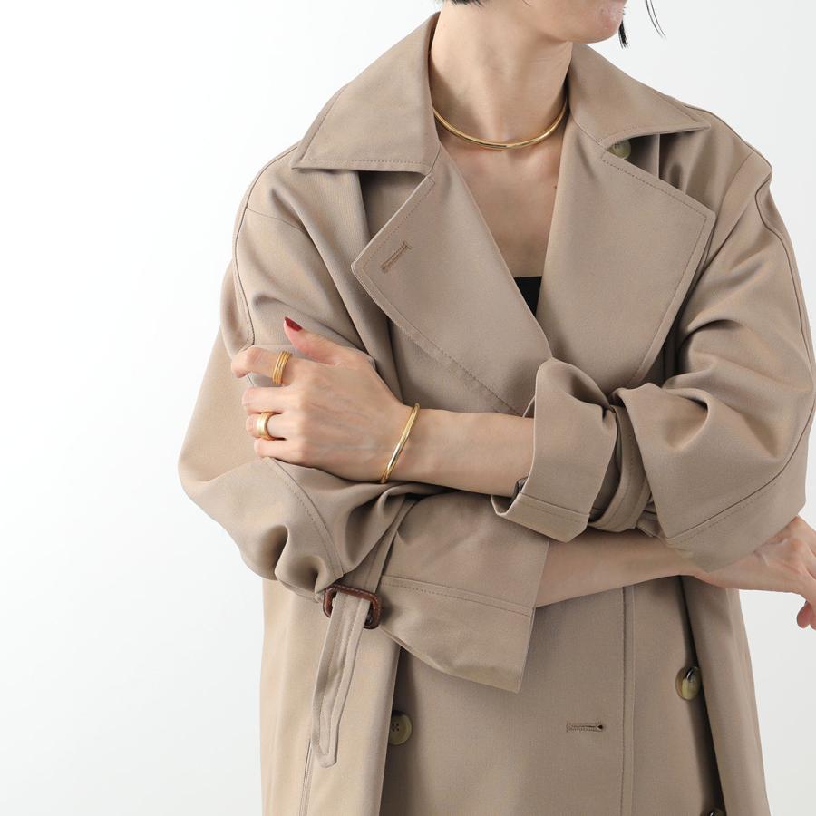 Maison Margiela（メゾンマルジェラ） リング SM0UQ0021 SV0273 メンズ