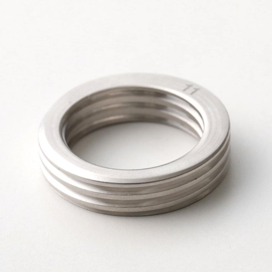 マルジェラ　パール付きリング 61pqFyMZXFL._UY1000_.jpg