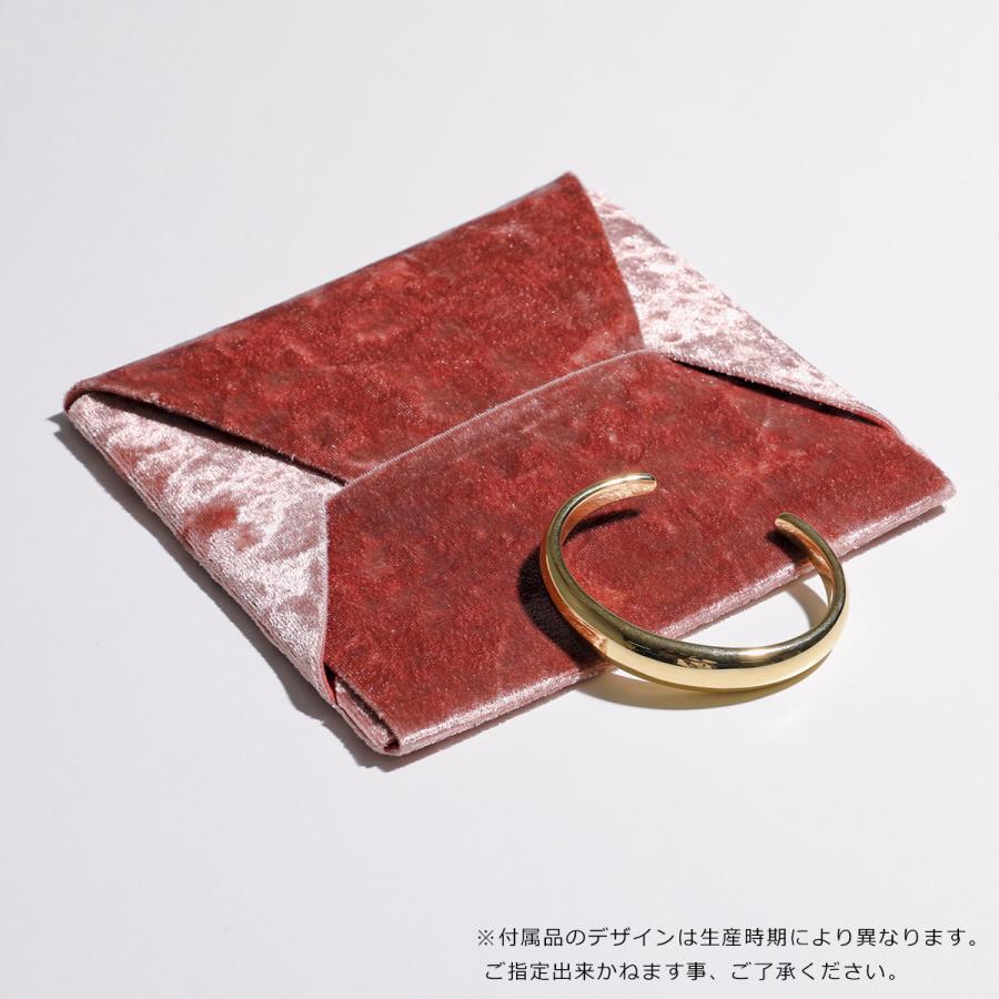 アクセサリー Anggi Agus triana AJVE2425__YG_999_1_20240614160