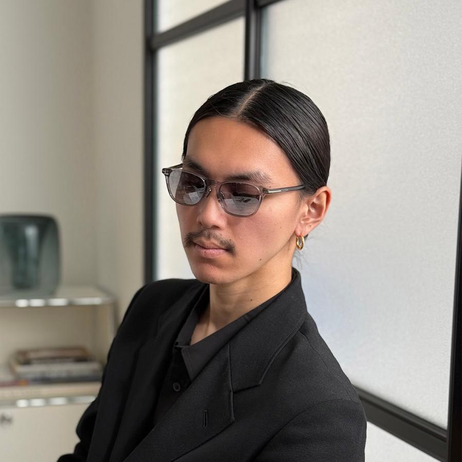 TOM FORD トムフォード サングラス TF1040-D FT1040-D メンズ TOM FORD トムフォード サングラス TF1040-D FT1040-D メンズ