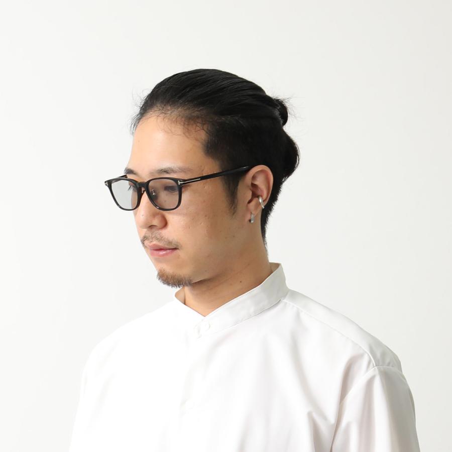 TOM FORD トムフォード サングラス TF1040-D FT1040-D メンズ TOM FORD トムフォード サングラス TF1040-D FT1040-D メンズ