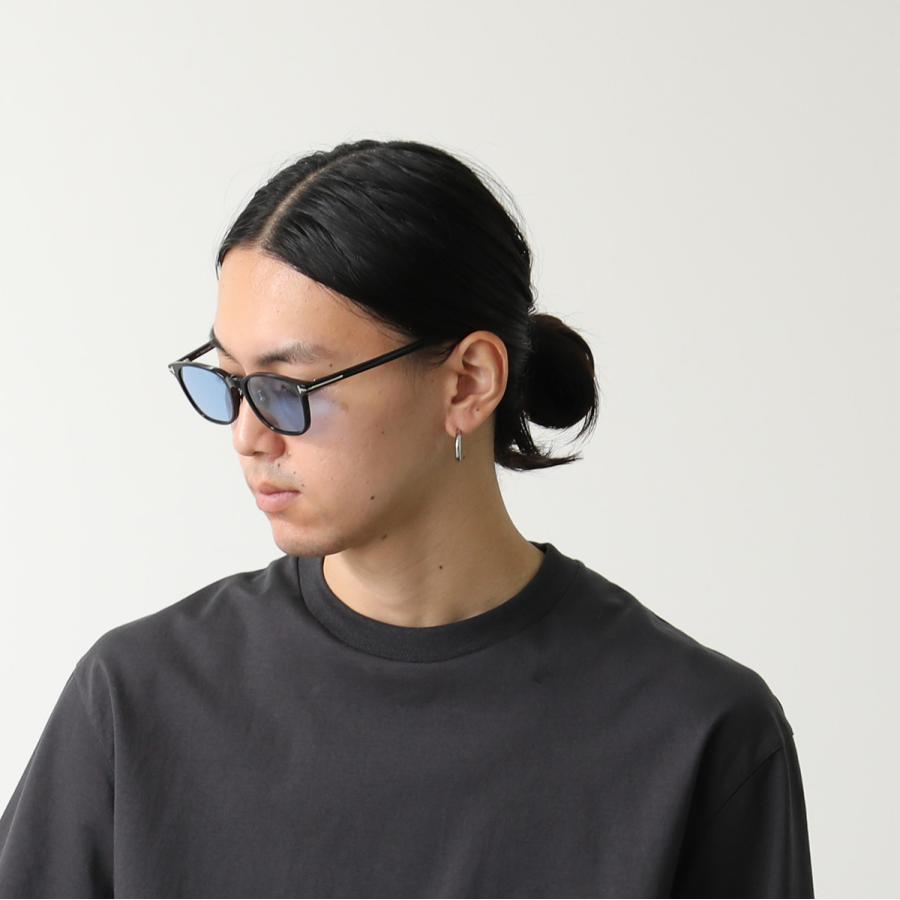TOM FORD トムフォード サングラス TF1040-D FT1040-D メンズ 