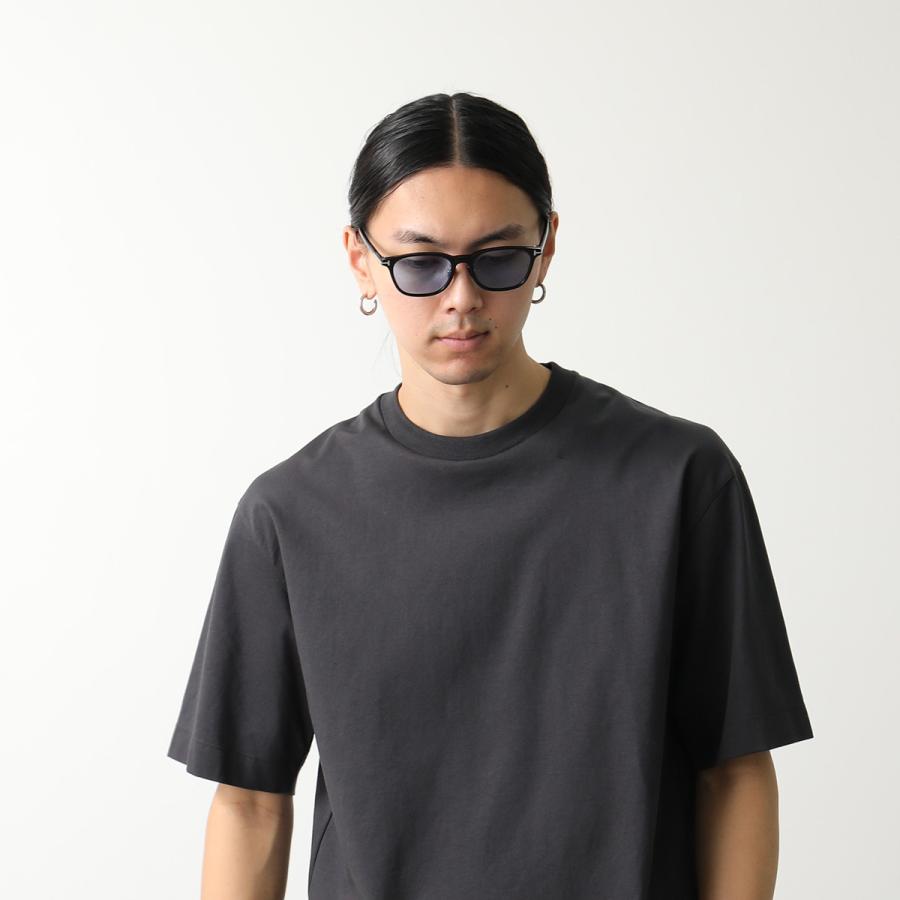 TOM FORD トムフォード サングラス TF1040-D FT1040-D メンズ 