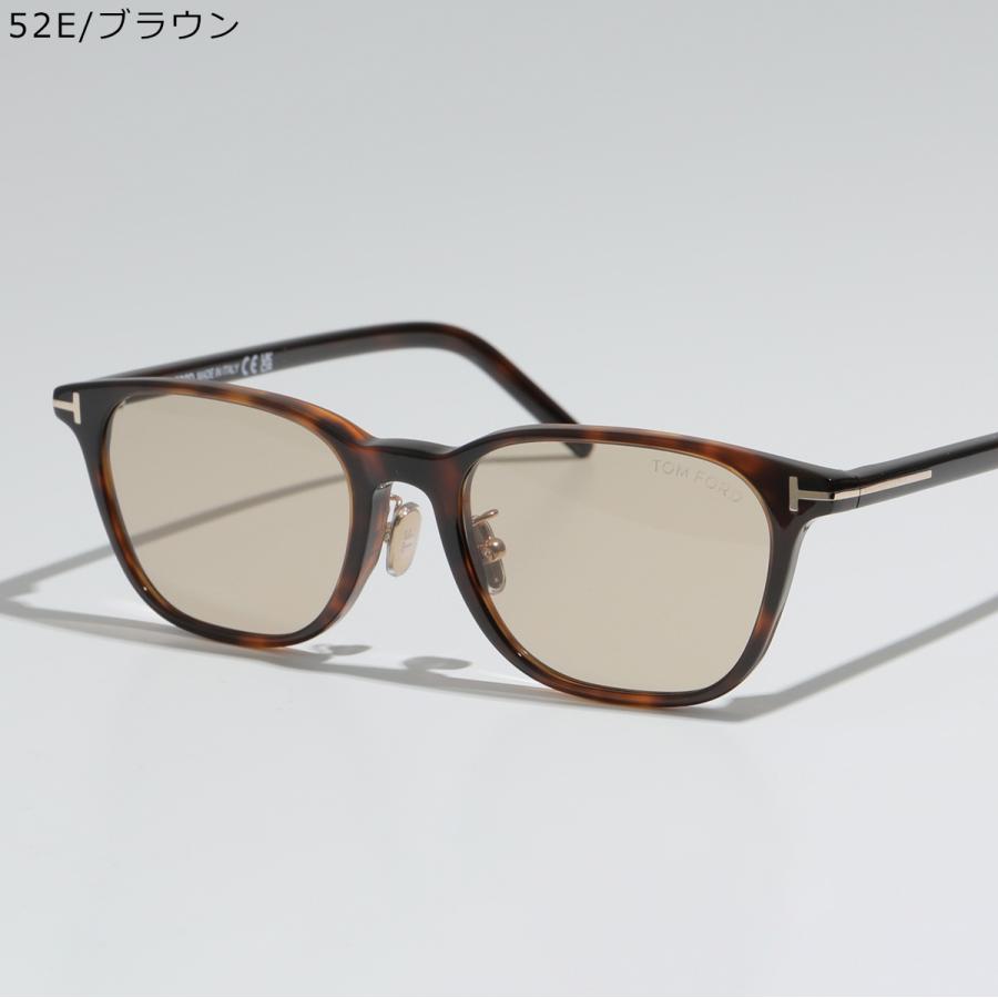TOM FORD（トムフォード） サングラス TF1040-D FT1040-D メンズ