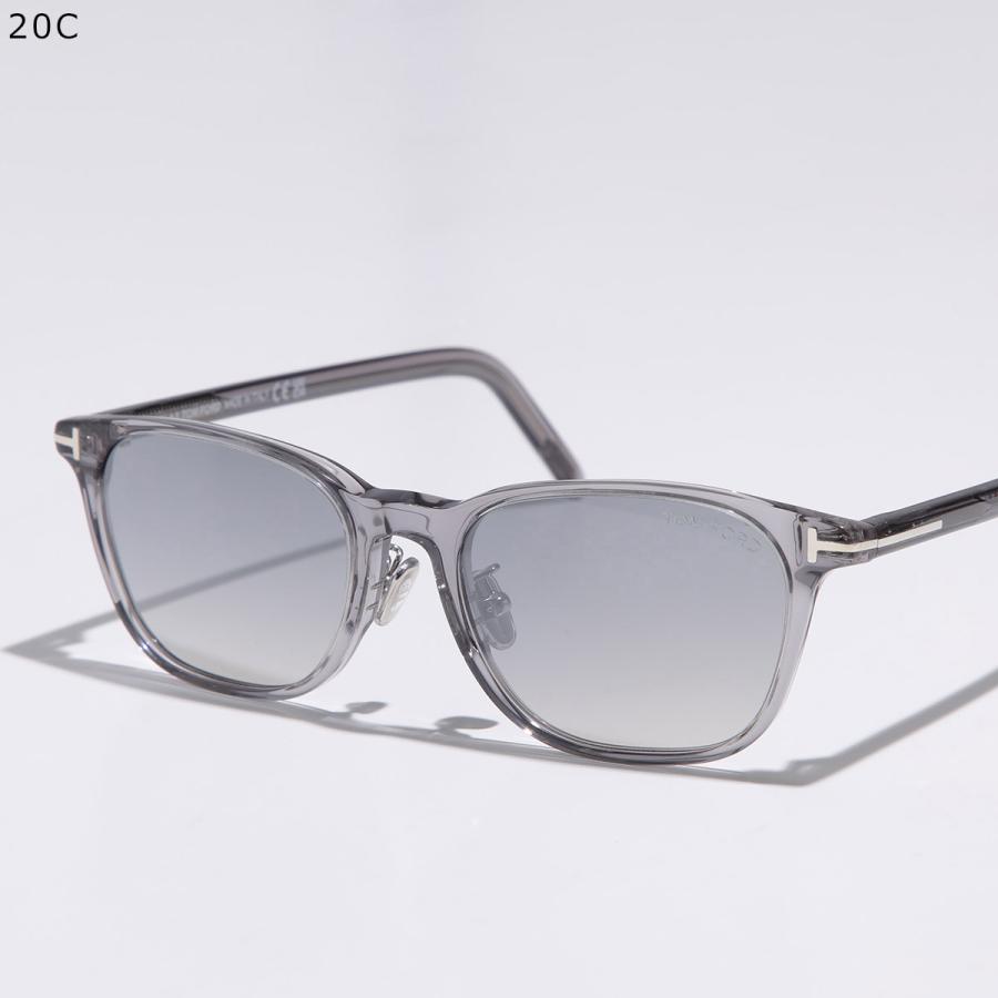 TOM FORD トムフォード サングラス TF1040-D FT1040-D メンズ TOM FORD トムフォード サングラス TF1040-D FT1040-D メンズ