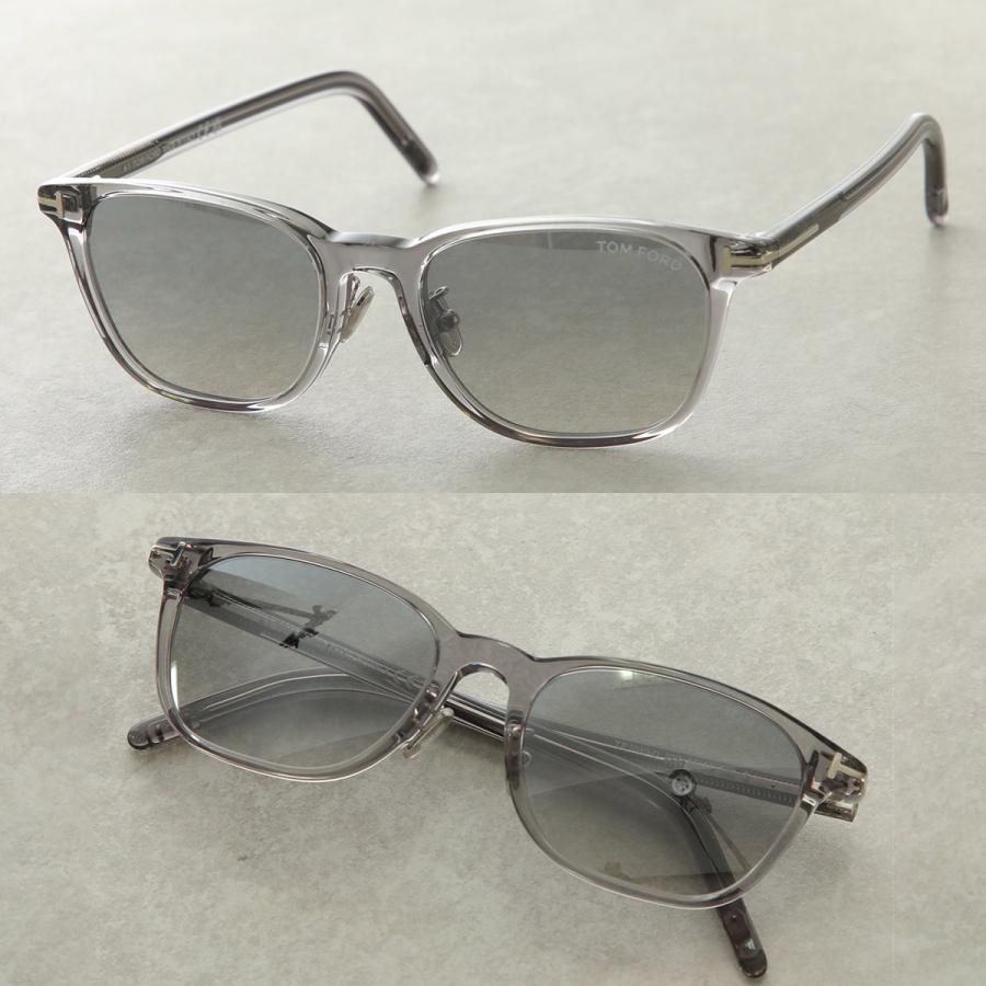 TOMFORD サングラス TF1040 トムフォード　箱あり TOM FORD（トムフォード） サングラス TF1040-D FT1040-D レディース