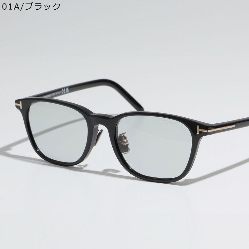 TOM FORD（トムフォード） サングラス TF1040-D FT1040-D レディース