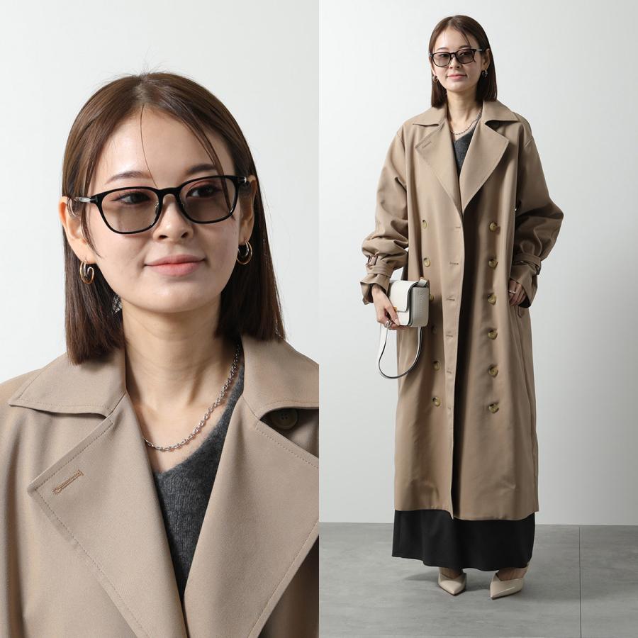 TOM FORD（トムフォード） サングラス TF1040-D FT1040-D レディース