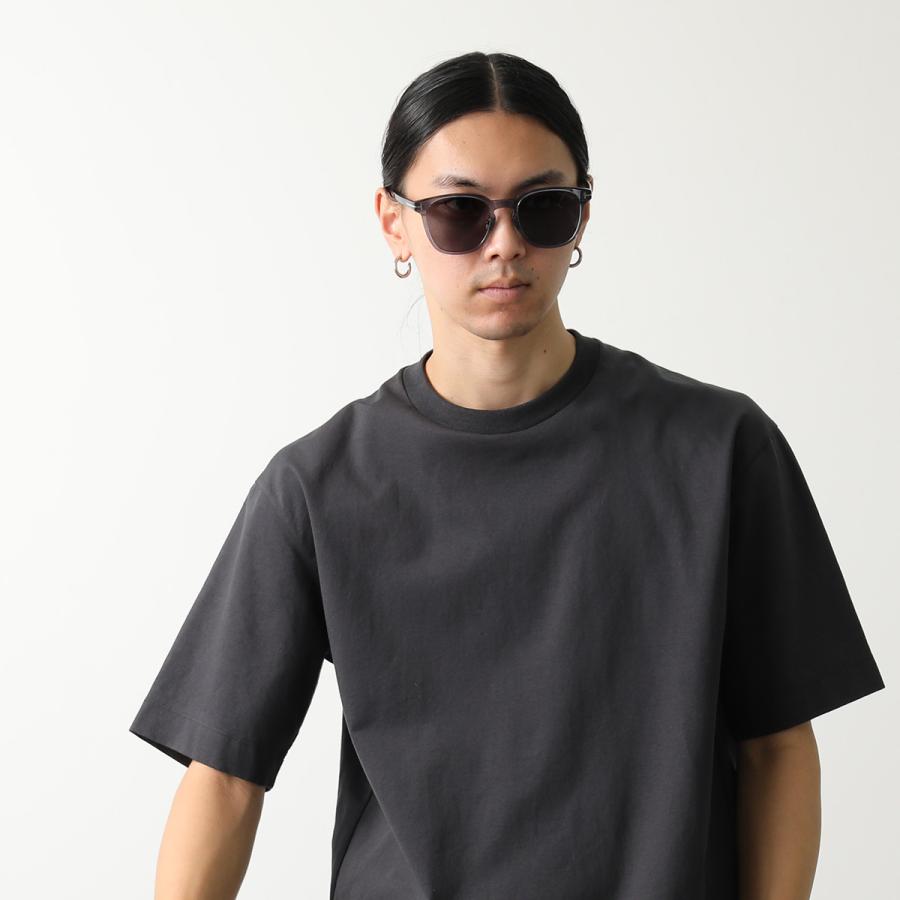 TOM FORD トムフォード サングラス TF1051-K FT1051-K メンズ