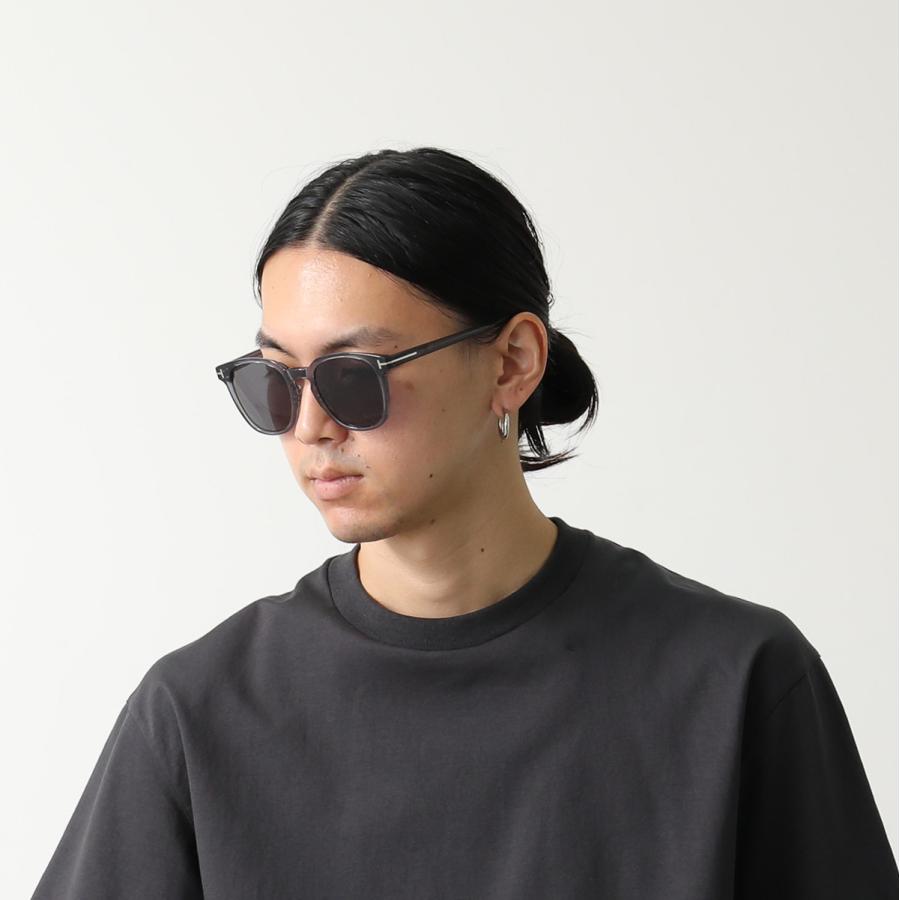 TOM FORD トムフォード サングラス TF1051-K FT1051-K メンズ TOM FORD トムフォード サングラス TF1051-K FT1051-K メンズ