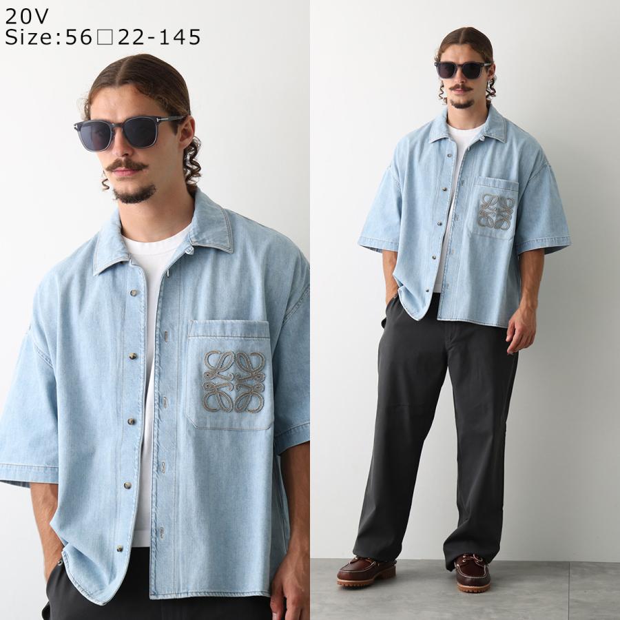 TOM FORD（トムフォード） サングラス TF1051-K FT1051-K メンズ
