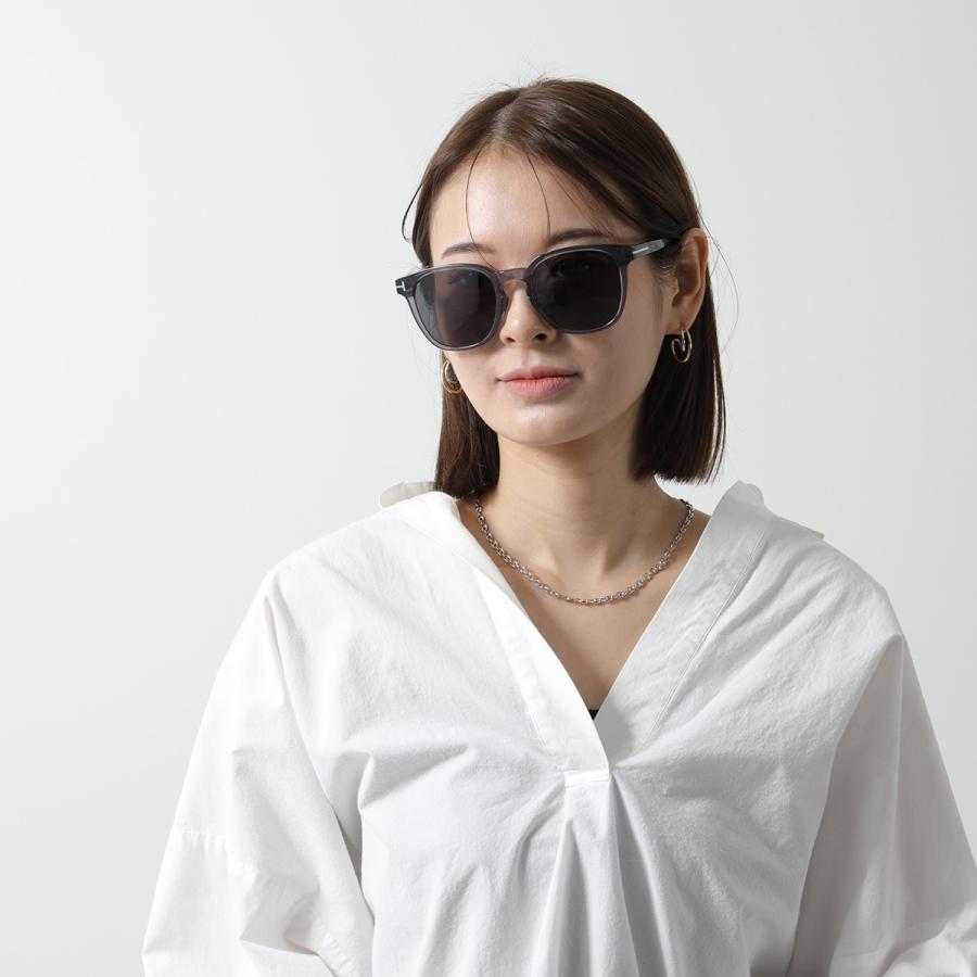 TOM FORD（トムフォード） サングラス TF1051-K FT1051-K メンズ