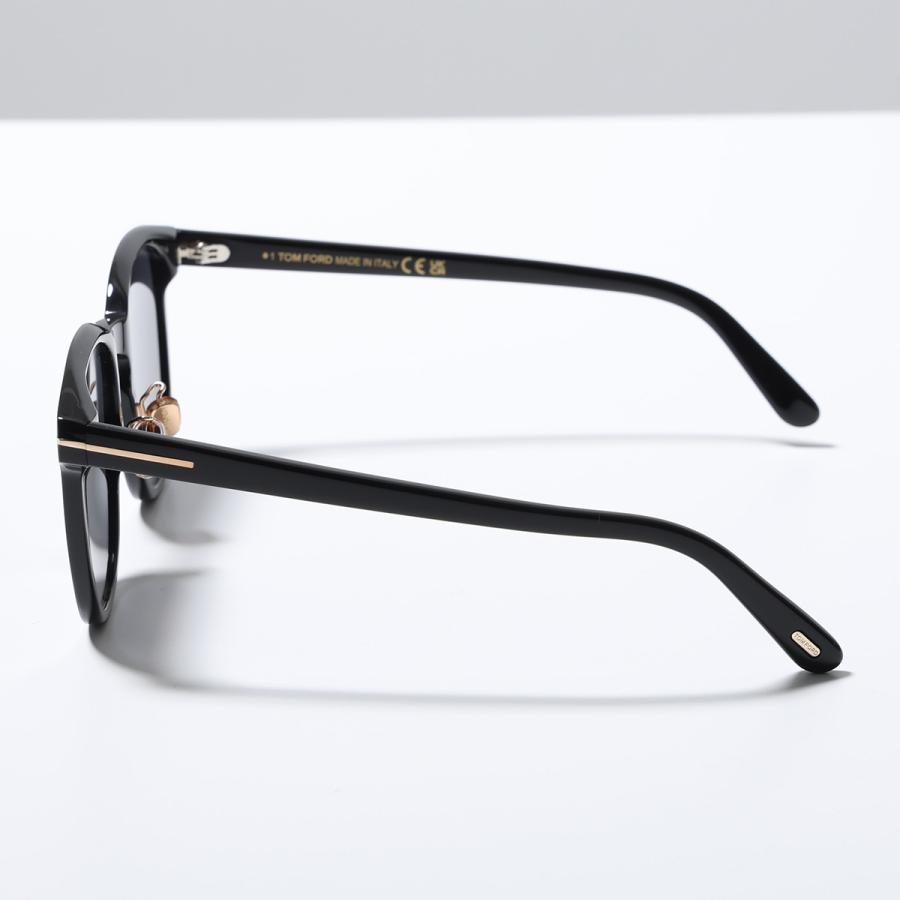 TOM FORD（トムフォード） サングラス TF1051-K FT1051-K メンズ