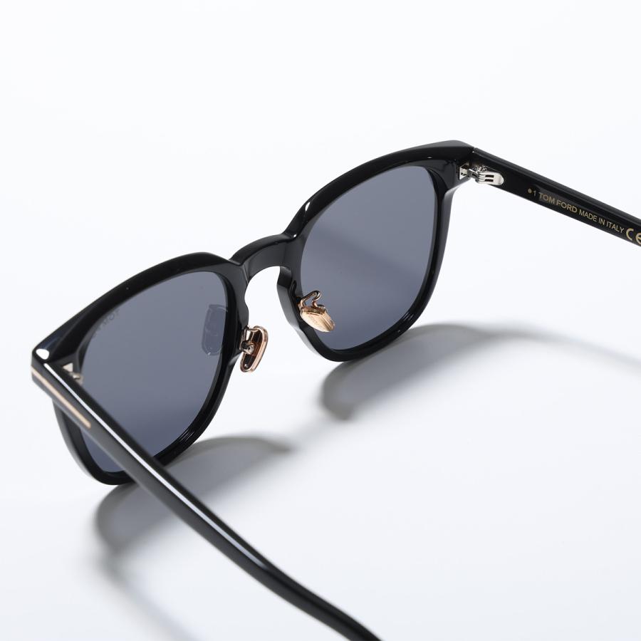 TOM FORD（トムフォード） サングラス TF1051-K FT1051-K メンズ