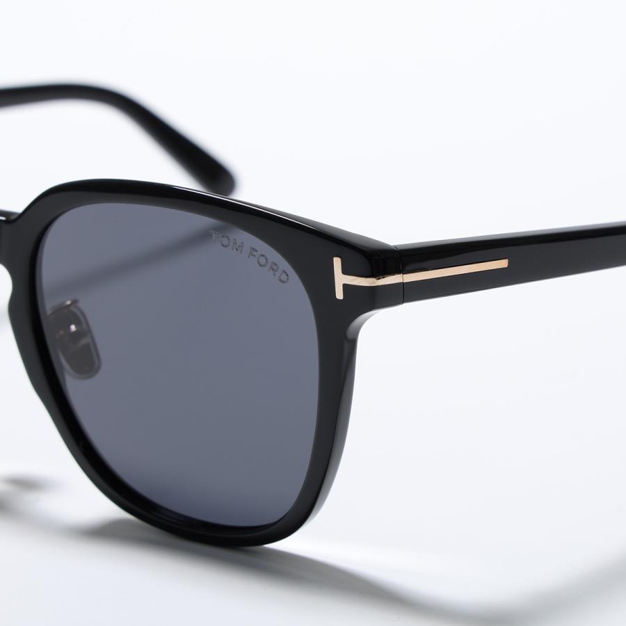 TOM FORD（トムフォード） サングラス TF1051-K FT1051-K メンズ