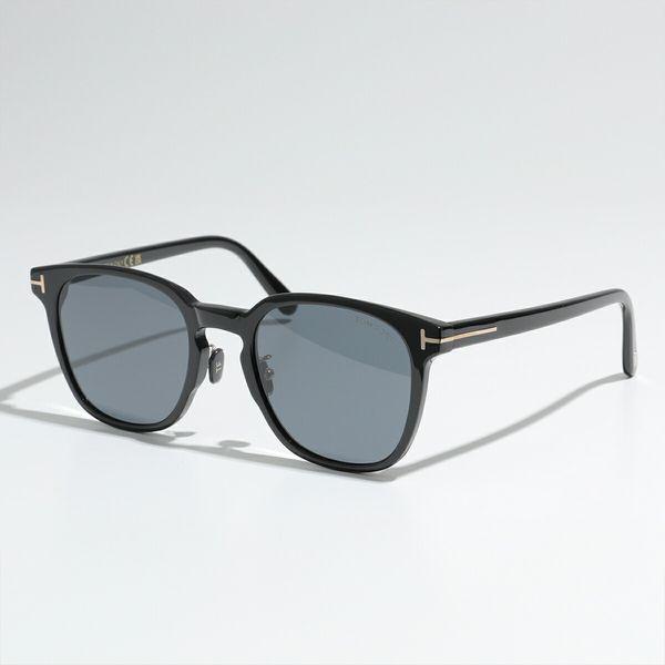 TOM FORD（トムフォード） サングラス TF1051-K FT1051-K メンズ