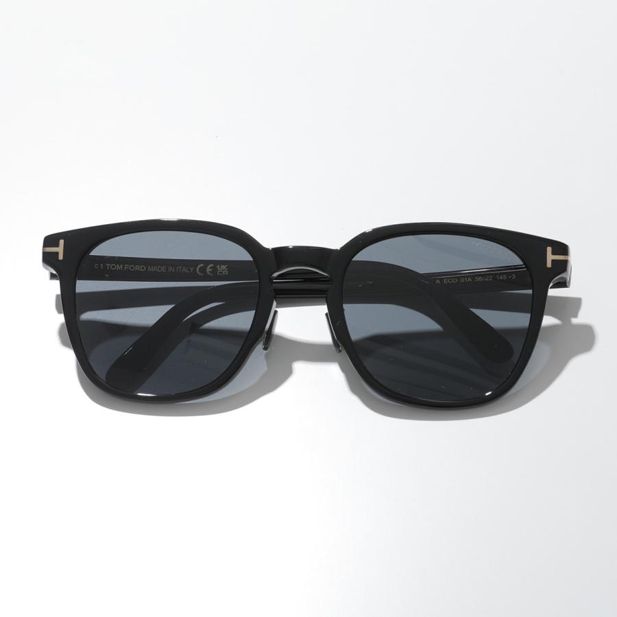 TOM FORD トムフォード サングラス TF1051-K FT1051-K メンズ