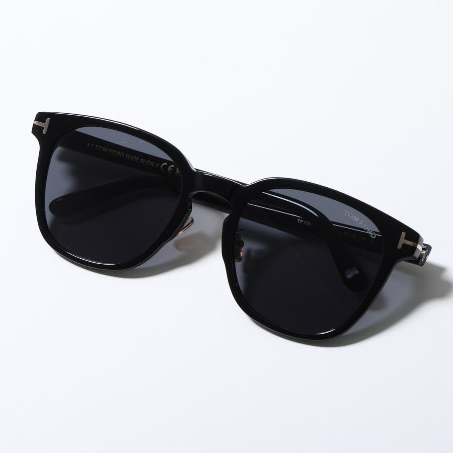 TOM FORD（トムフォード） サングラス TF1051-K FT1051-K メンズ