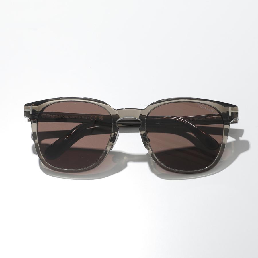 TOM FORD トムフォード サングラス TF1051-K FT1051-K メンズ TOM FORD トムフォード サングラス TF1051-K FT1051-K メンズ