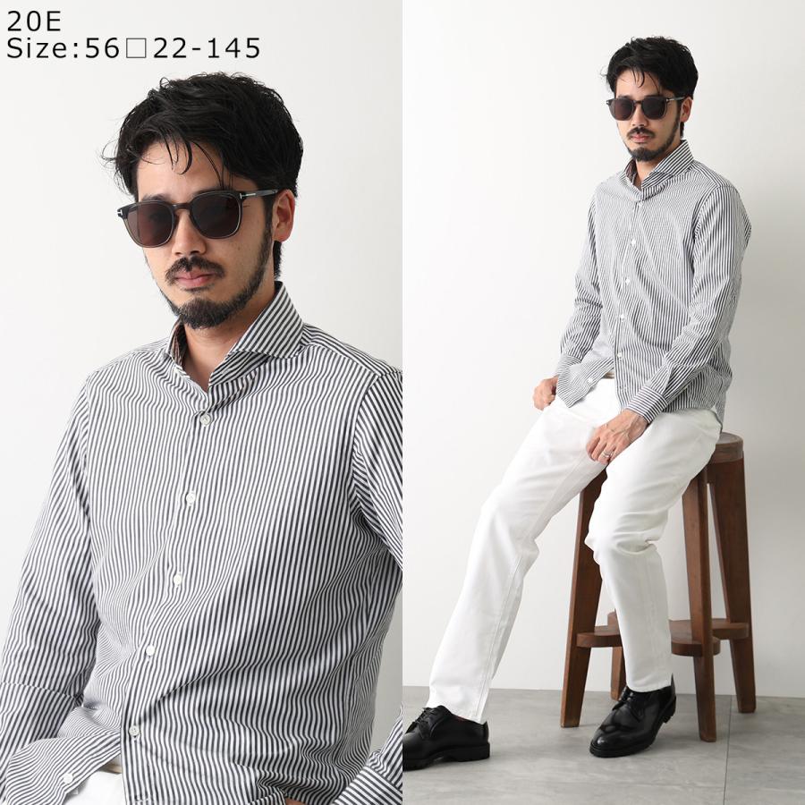 TOM FORD（トムフォード） サングラス TF1051-K FT1051-K メンズ