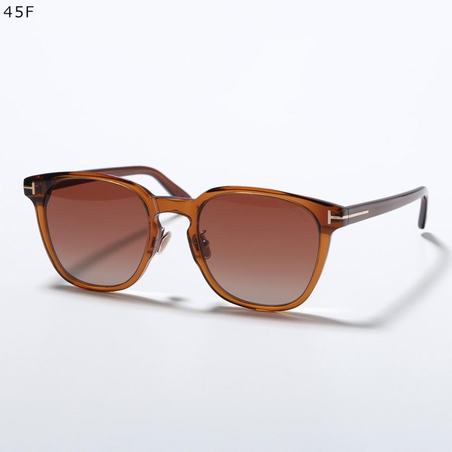 TOM FORD（トムフォード） サングラス TF1051-K FT1051-K レディース