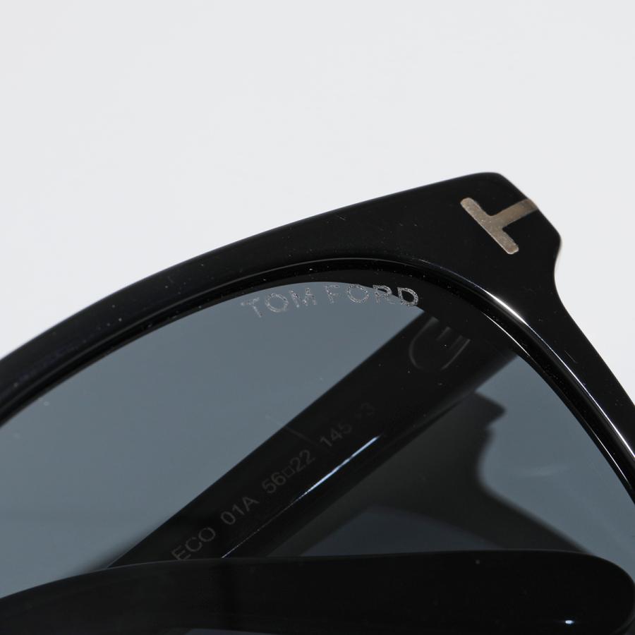 TOM FORD（トムフォード） サングラス TF1051-K FT1051-K レディース
